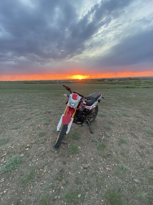 продам Индурик 250 куб