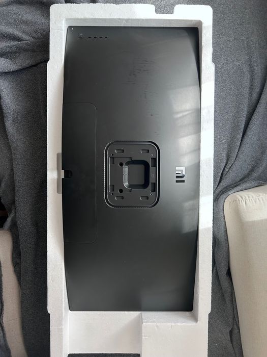 Xiaomi Mi Curved Gaming Monitor 34"