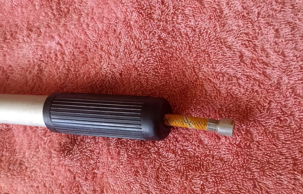 Продам насос велосипед, для дома