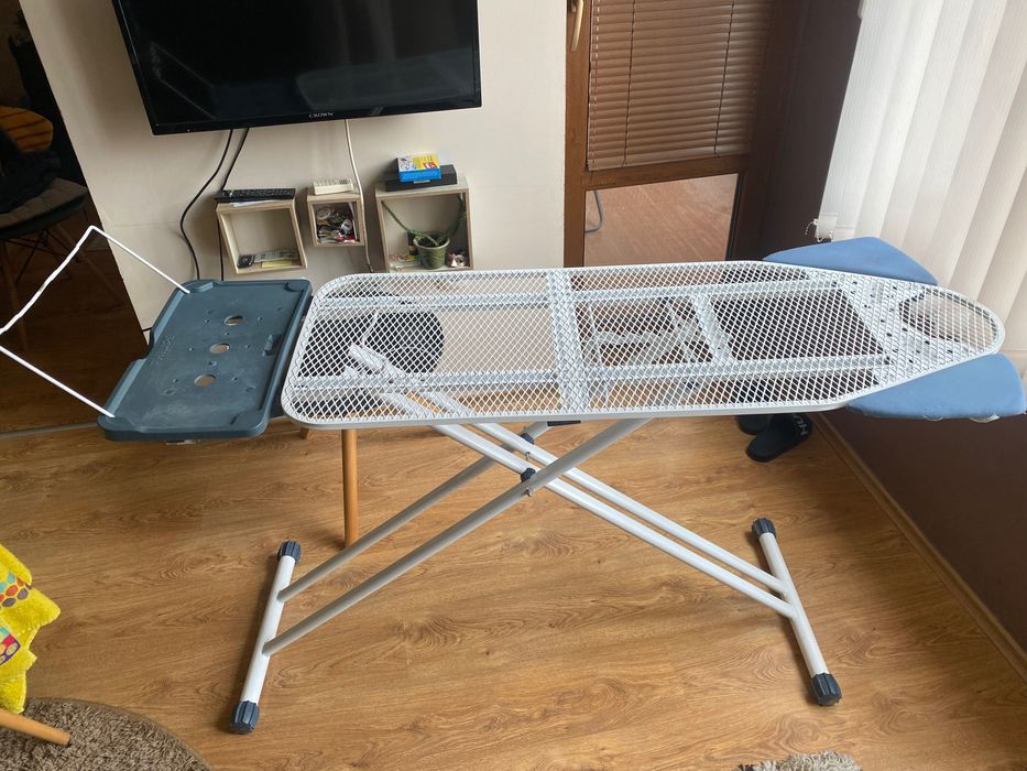 Дъска за гладене Philips GC240 /25 AJ