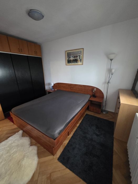 Apartament  3 camere  Titan-  N.Grigorescu inchiriere
