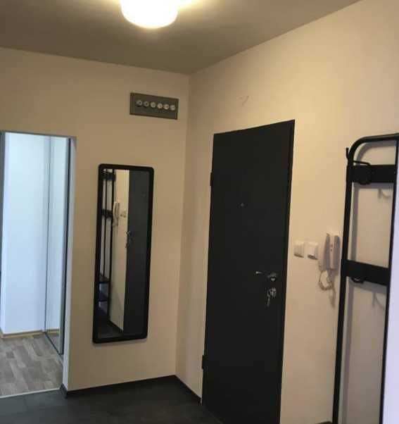 Продава се Тристаен апартамент в София, Изгрев - 111 кв.м за 919 €/кв.м - Снимка #4