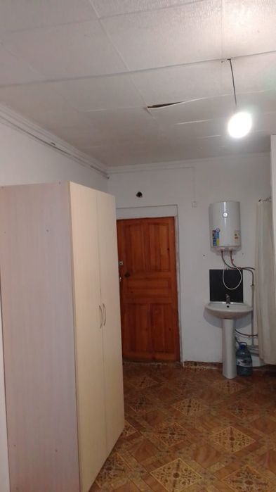 Сдаются    комнаты