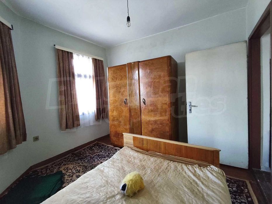 Продава се Къща в Ловеч, Гозница - 90 кв.м за 545 €/кв.м - Снимка #9