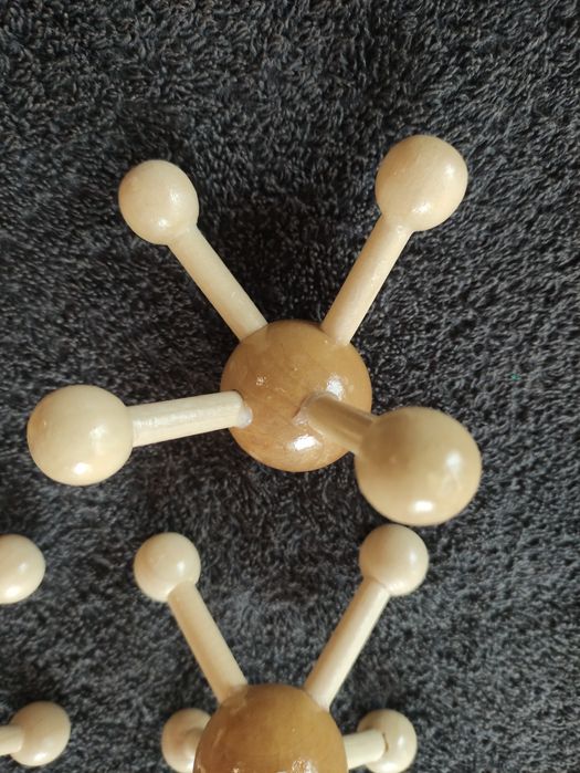 Нови дървени масажори за дома