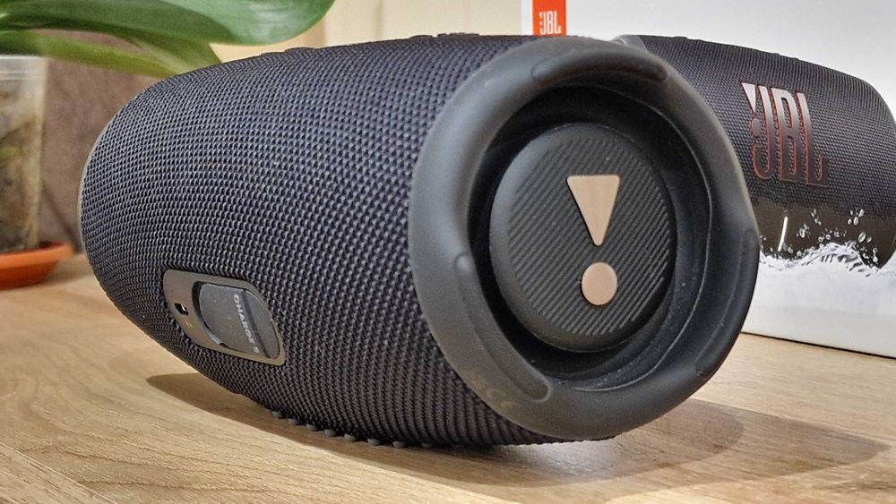 Оригинална JBL Charge 5