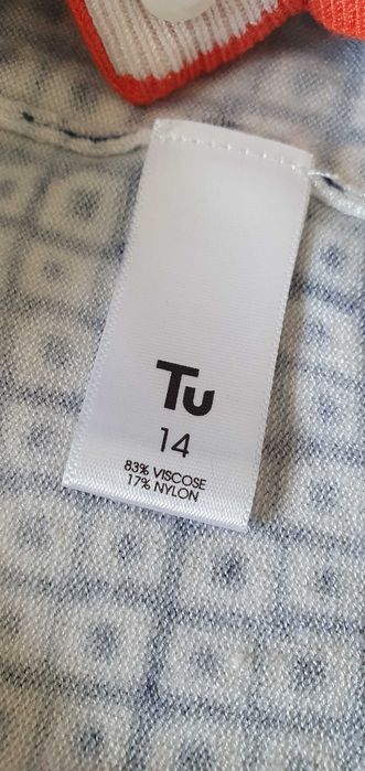 Трикотаж на девочку подростка