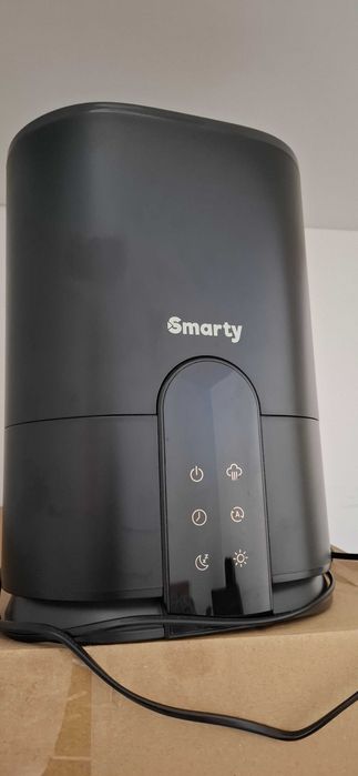 Umidificator aer Smarty Aero Ultra