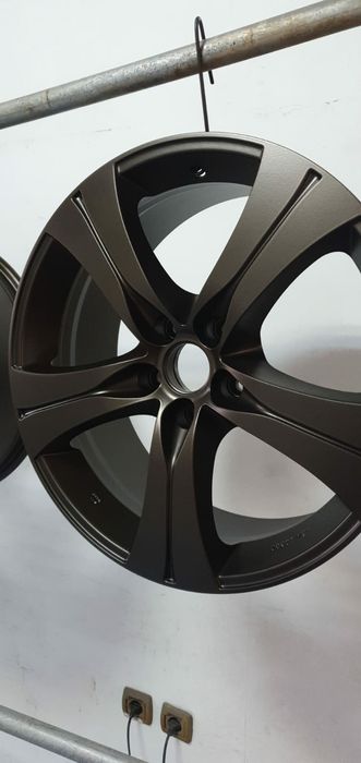 Jante r18   5x112