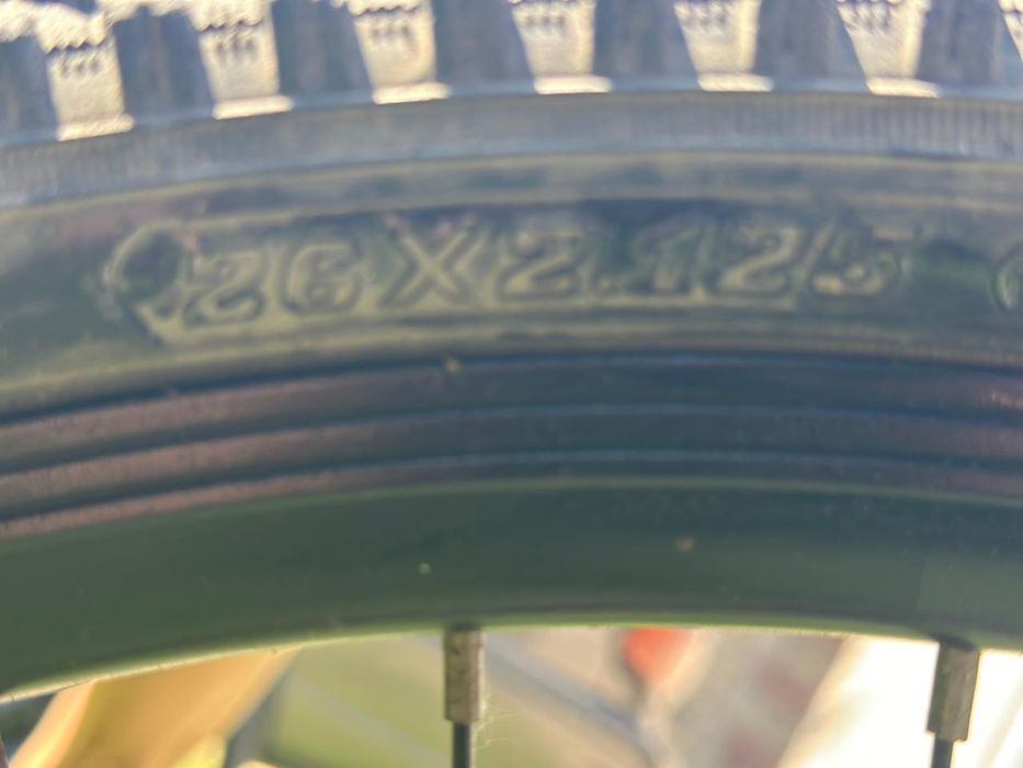 Велосипед срочно