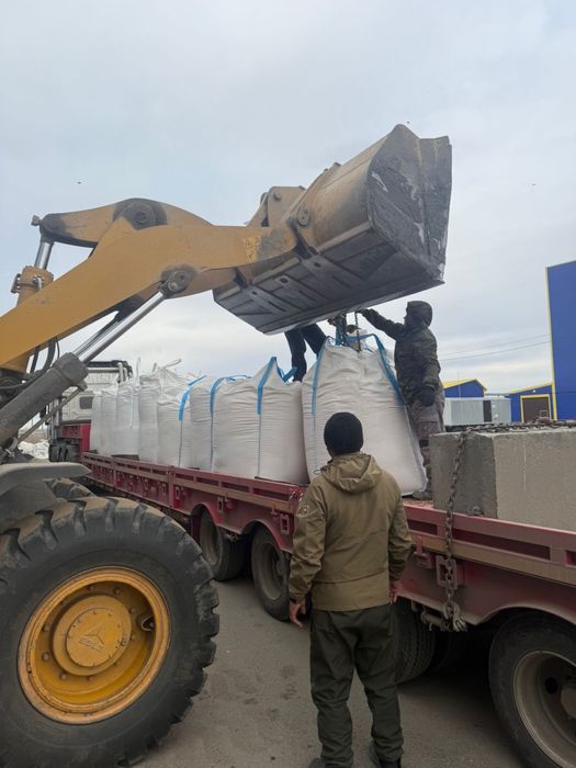 Услуги тралов до 60 тонн(Раздвижные)