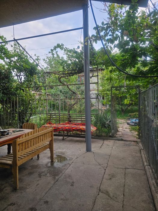 Продам дом Район Наурыз