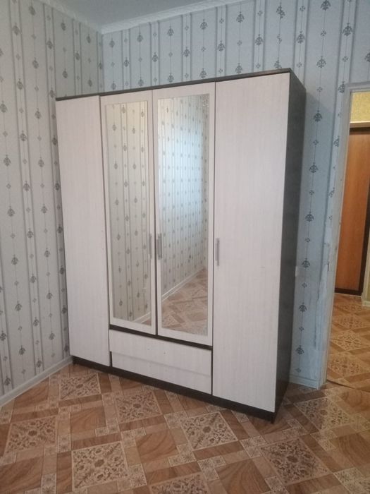 Сдам 2 ком квартиру