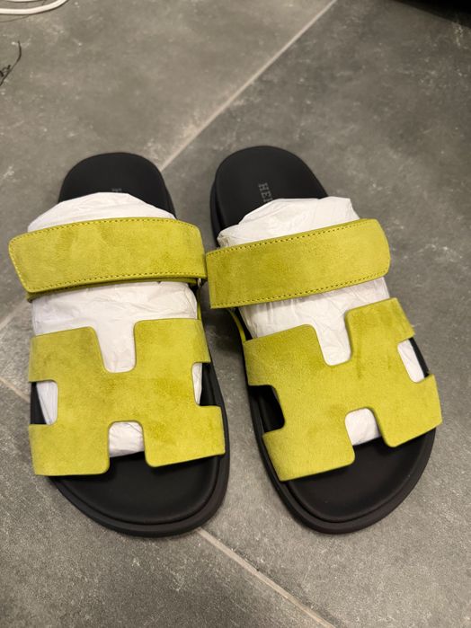 НОВИ!!! Чехли размер 36 актуален модел 2026