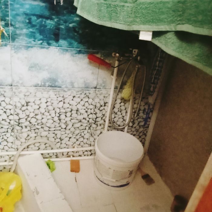 Сдам комнату в общежитии