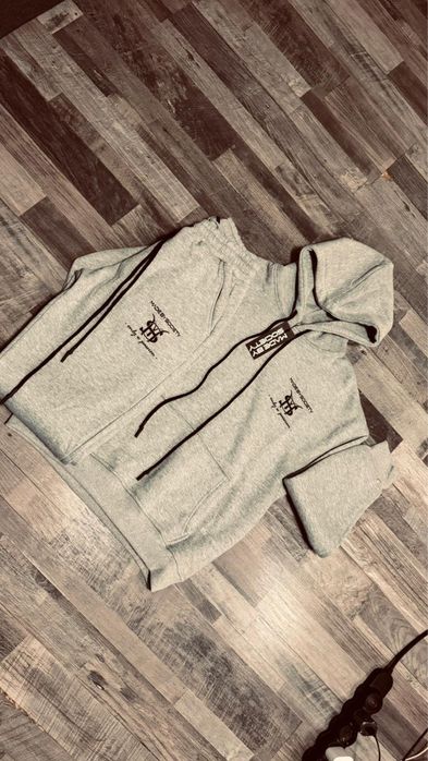 Trening mare by masuri S-xxl