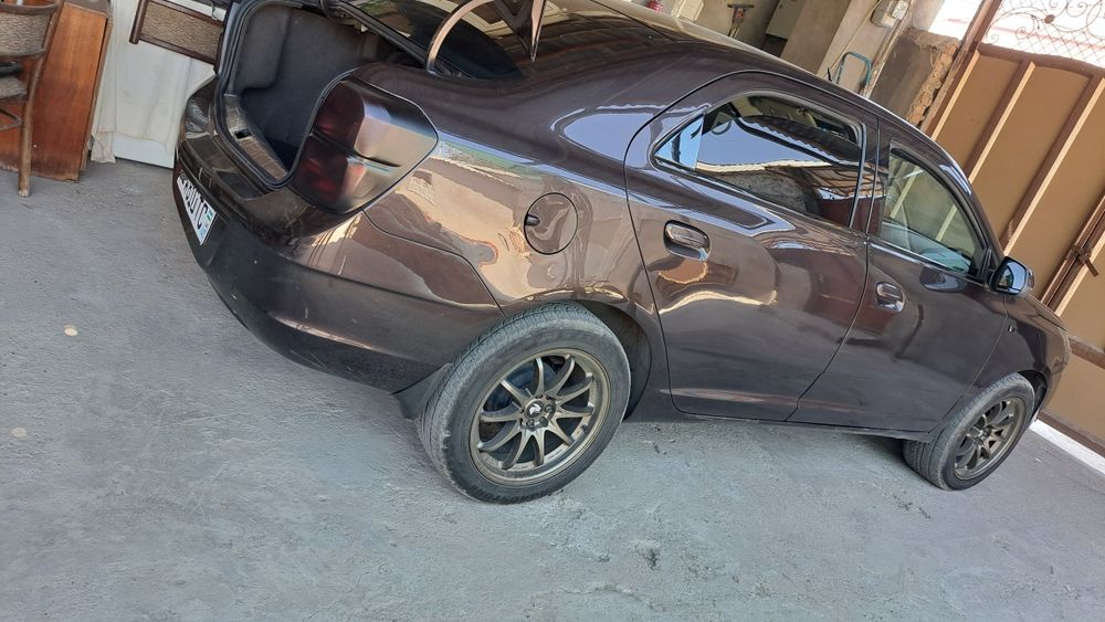 Бартер на автомат малибу  1 или каптива 2014 тепа  йилга