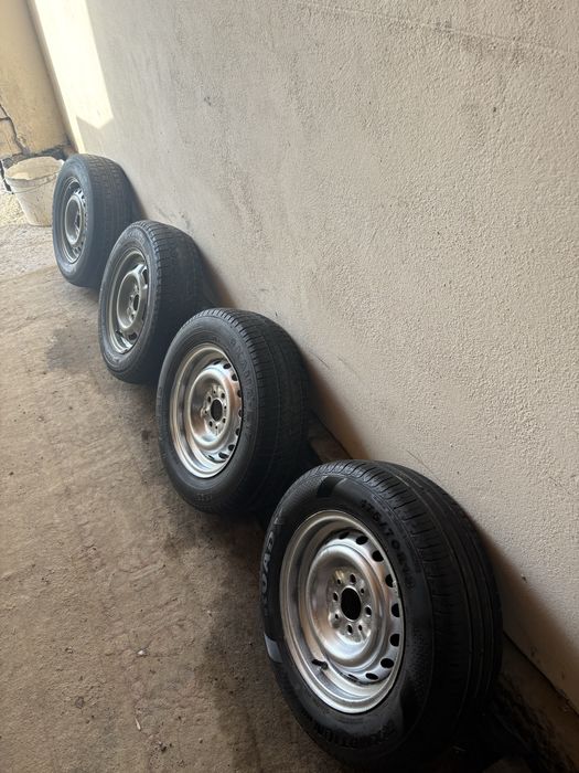 Сатылады 13/175/70