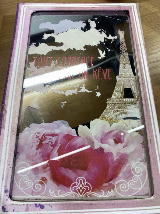 Книга сейф копилка