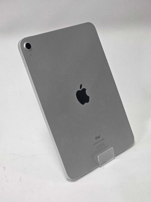 iPad 10 din 2022 64GB