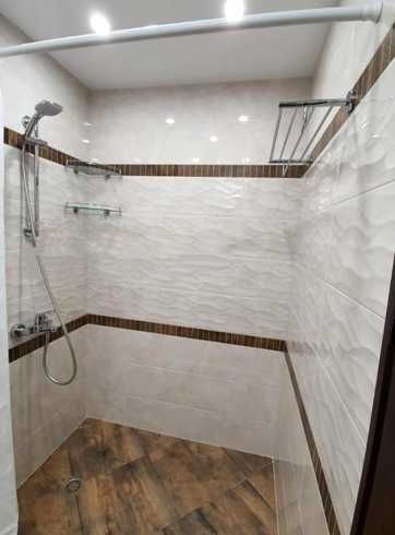 Дава се под наем Двустаен апартамент в София, Студентски град - 70 кв.м за 800 € - Снимка #3