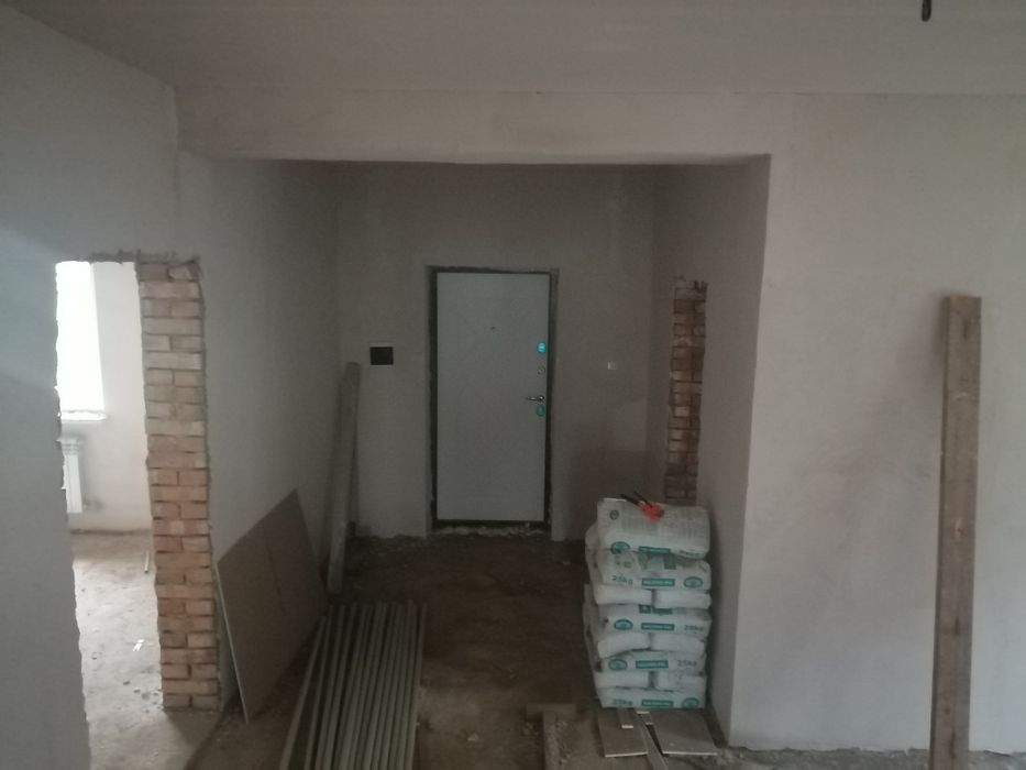 Продаётся Дом в селе Шамалган