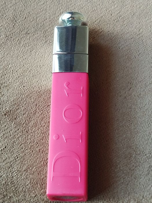 Косметика Люкс Оригинал обмен