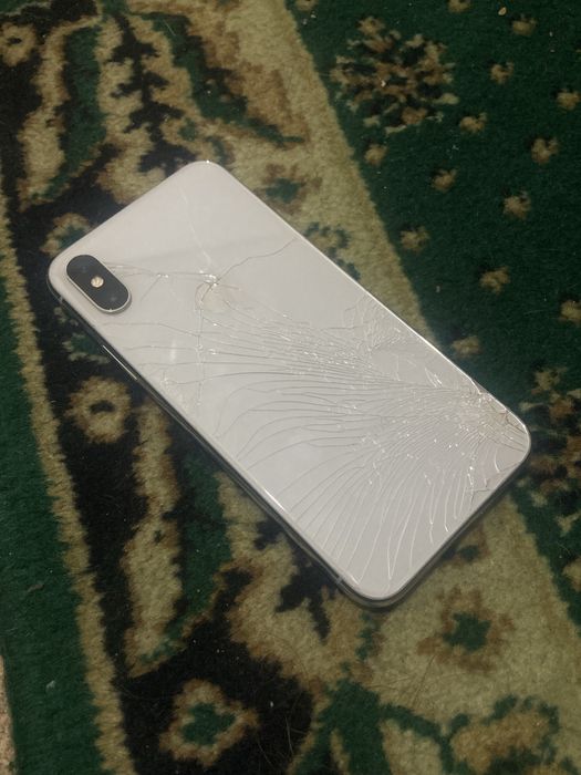 IPhone X за 15.000