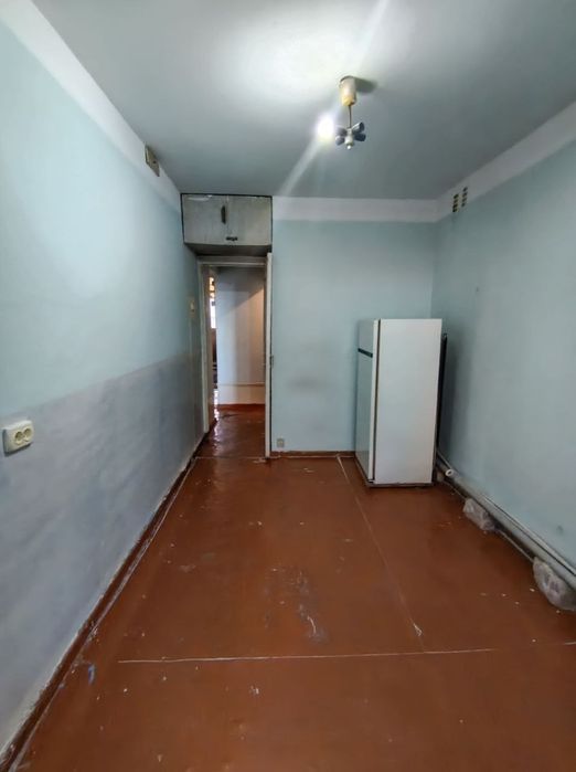 2 хонали уй тезда берилади 2 млн сум