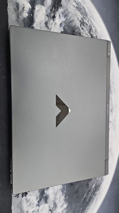 HP Victus 16 FHD IPS 144Hz Core i7-13700H, 16 GB RAM, 512 GB  RTX 4060