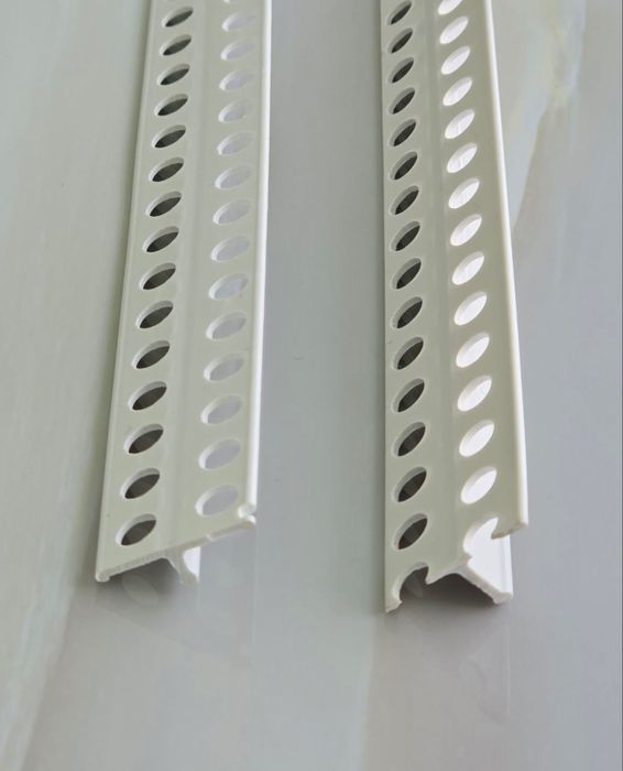 Маяк Пласмаса, Mayak plastic