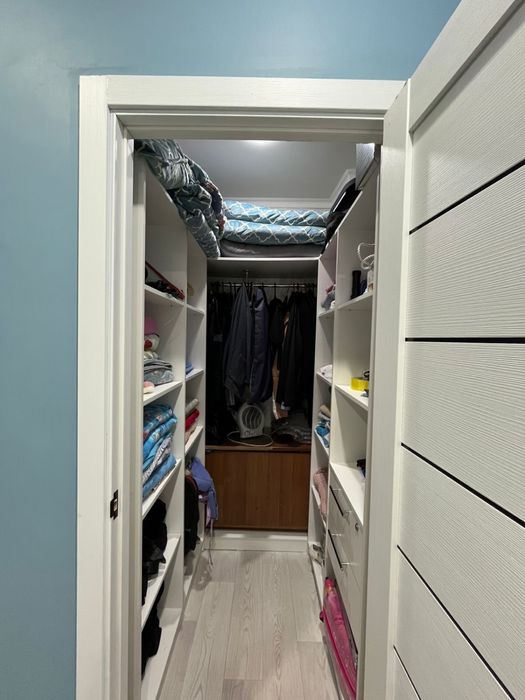 Продажа 3 комн.квартиры