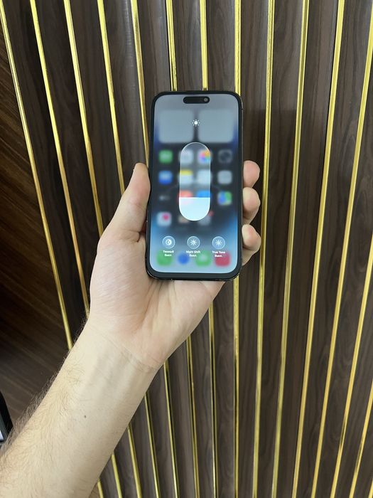 Iphone 14 Pro 256 Айфон 14 Про 256