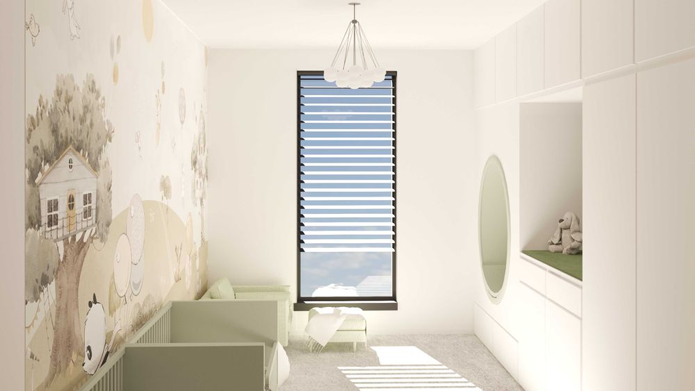 B-Lab Interior Design