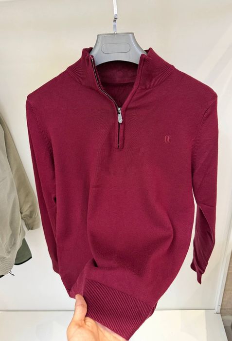 Salvatini,осталось только Темно синий,XL 2XL