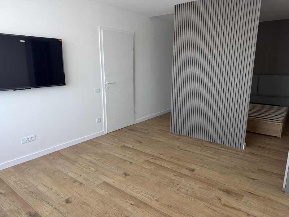 PF Inchiriez apart premium 4 cam | totul NOU | 95 mp|  Iris/Bd. Muncii