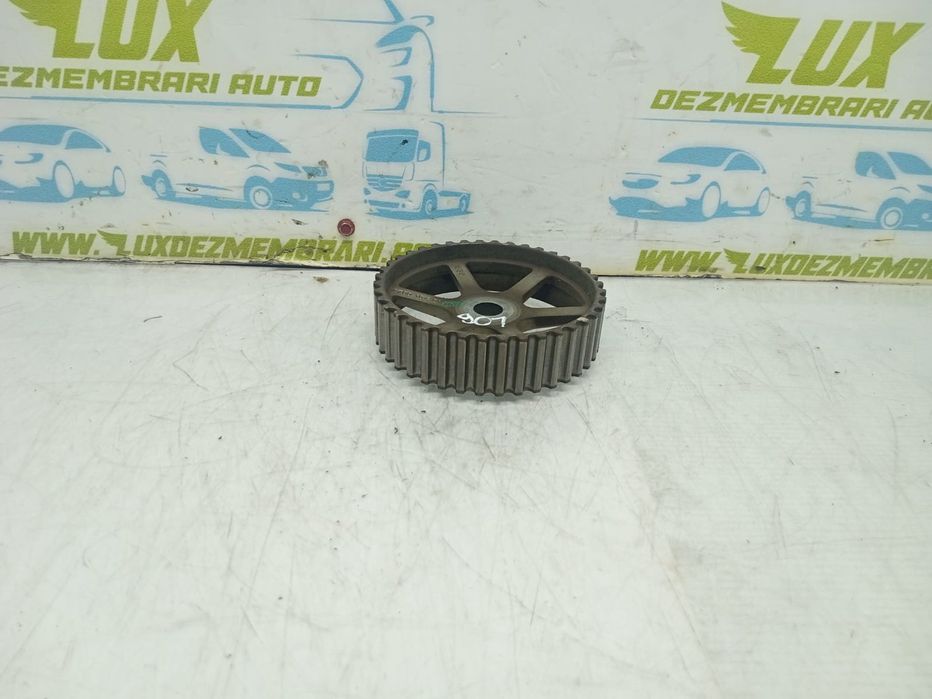Fulie pompa inalta presiune 7700104018d Mitsubishi Space Star 1 (facelift) (2002 - 2005)