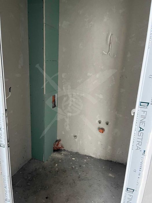 Продава се Многостаен апартамент в Пловдив, Въстанически - 126 кв.м за 985 €/кв.м - Снимка #6