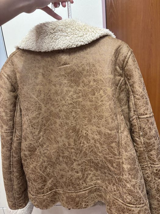 Детско яке MAYORAL