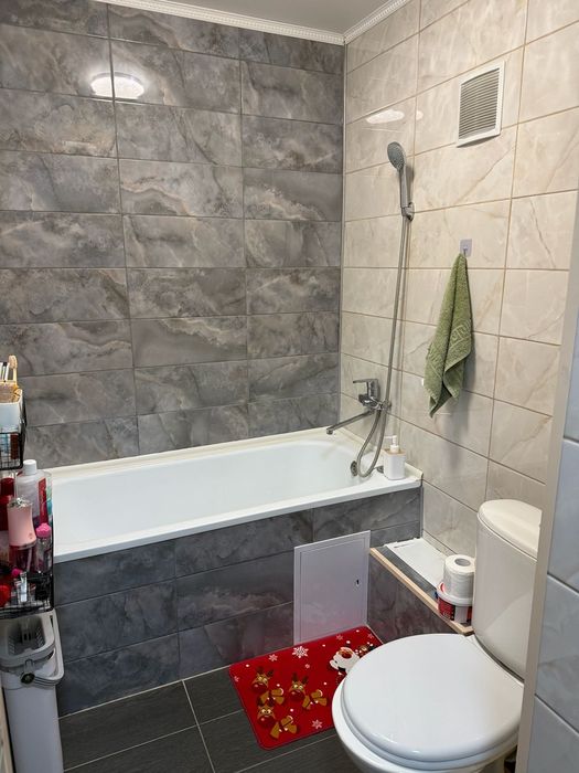 Продам 1 ком в центре