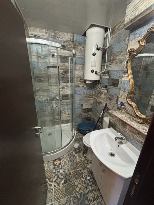 Продава се Тристаен апартамент в Банско - 80 кв.м за 1313 €/кв.м - Снимка #10