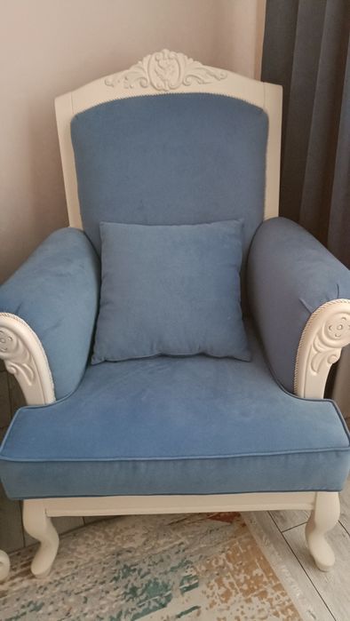 Продам мягкий уголок