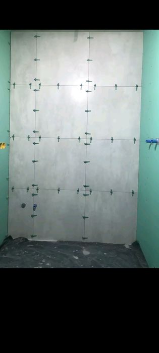 Ремонт квартир под ключ