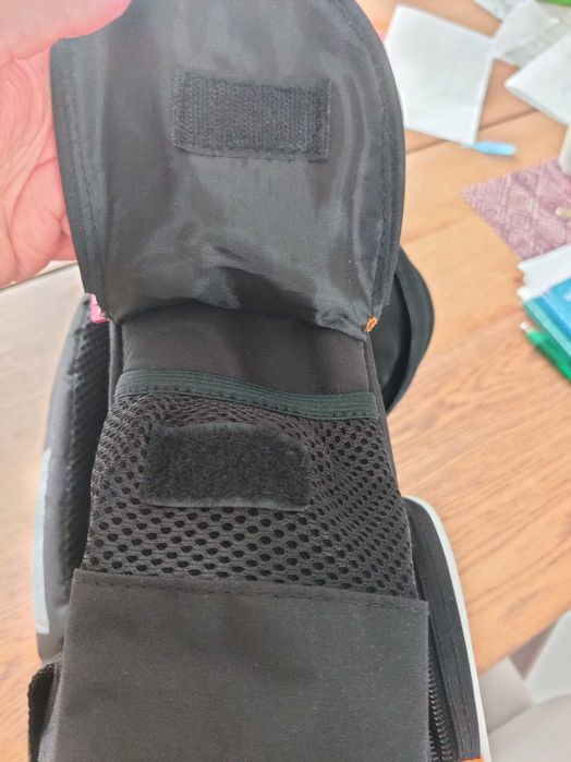 Спортна детска раница на Gabol Spain