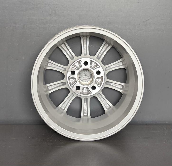 Оригинални джанти  Mitshubishi 5x114,3 16цола.