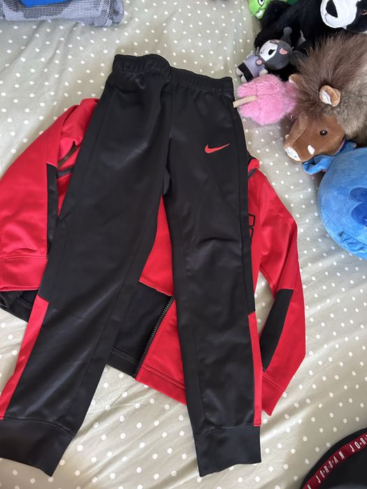 Trening nou unisex ,7 ani