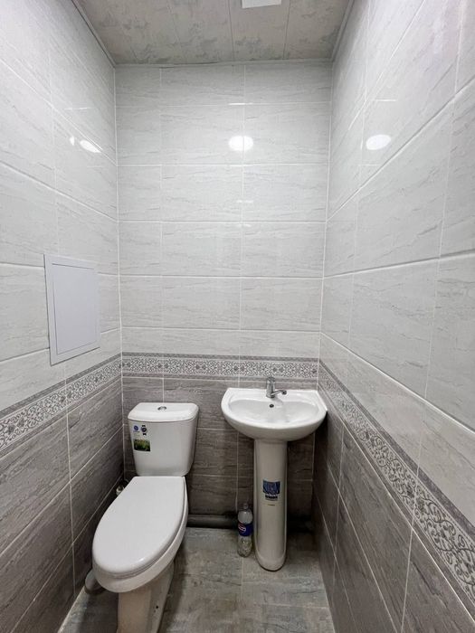 Янги чоштепа метрони биринчи бекати якин навастройк дом