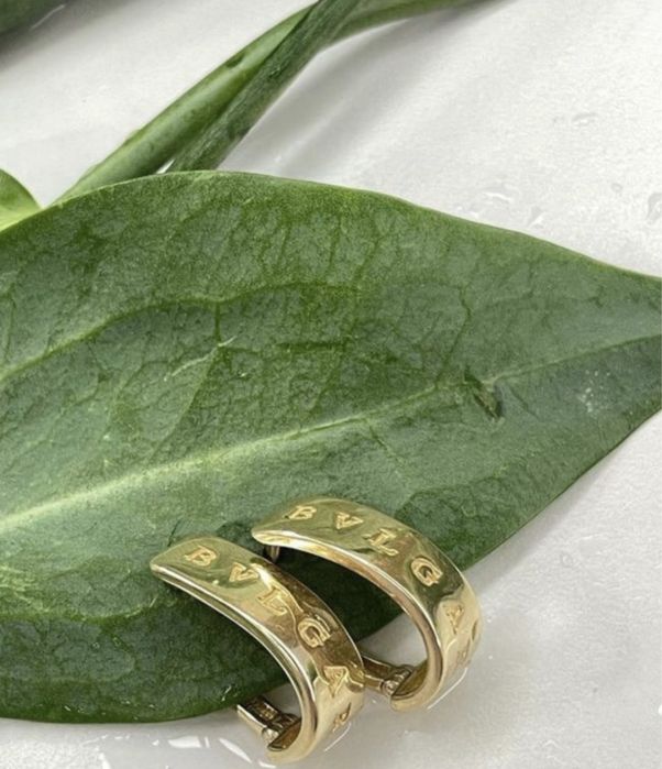 Распродажа золото