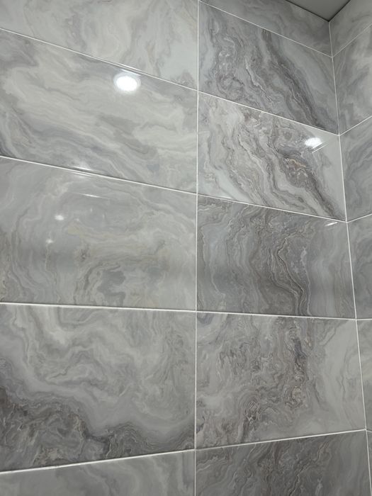 Кафель 25×75, очень хорошего качества