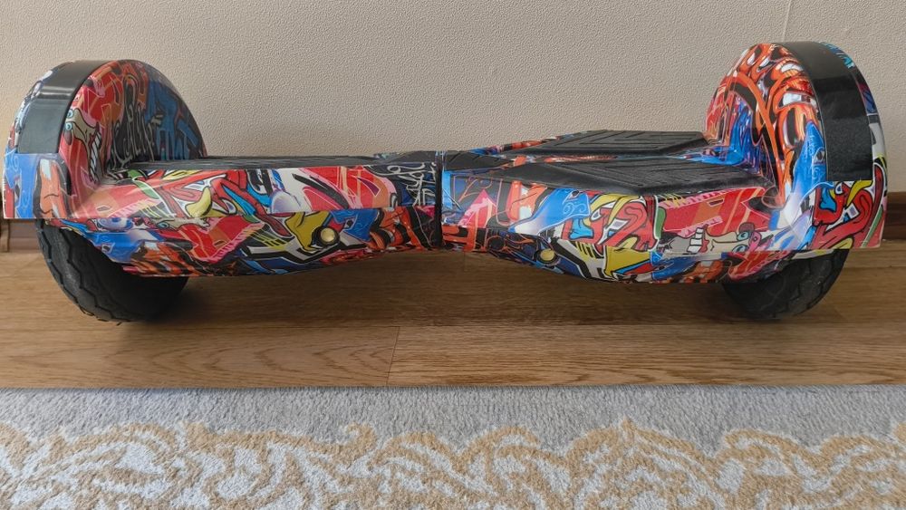 Героскутор рабочий Б/у